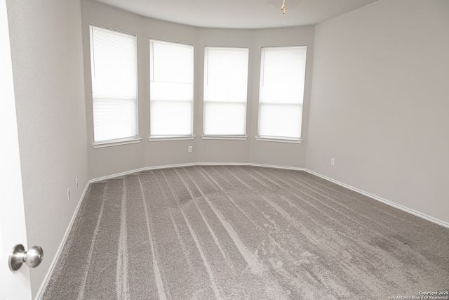 7414 Daniel Krug, San Antonio, TX 78253