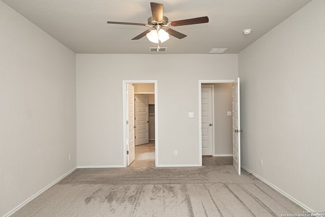 7414 Daniel Krug, San Antonio, TX 78253