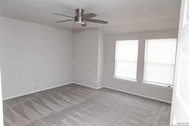 7414 Daniel Krug, San Antonio, TX 78253