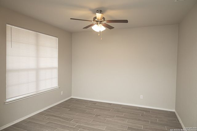 7414 Daniel Krug, San Antonio, TX 78253