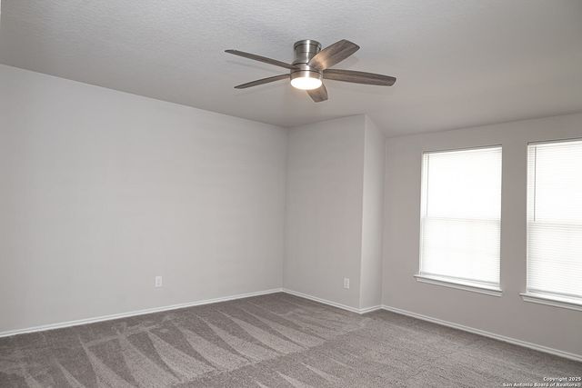 7414 Daniel Krug, San Antonio, TX 78253