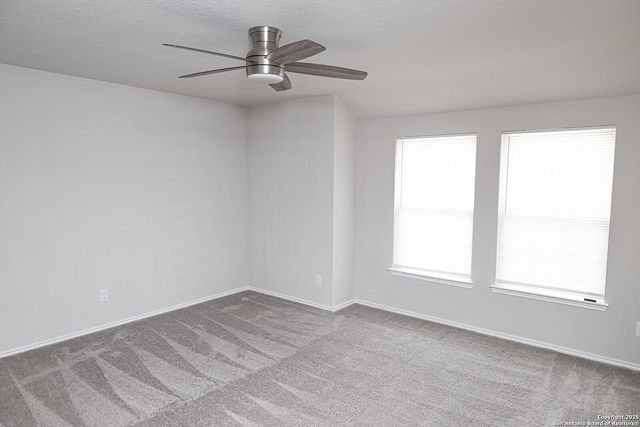 7414 Daniel Krug, San Antonio, TX 78253