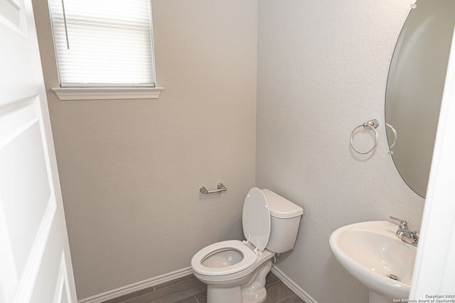 7414 Daniel Krug, San Antonio, TX 78253