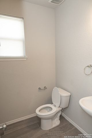7414 Daniel Krug, San Antonio, TX 78253