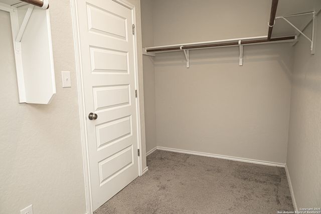 7414 Daniel Krug, San Antonio, TX 78253