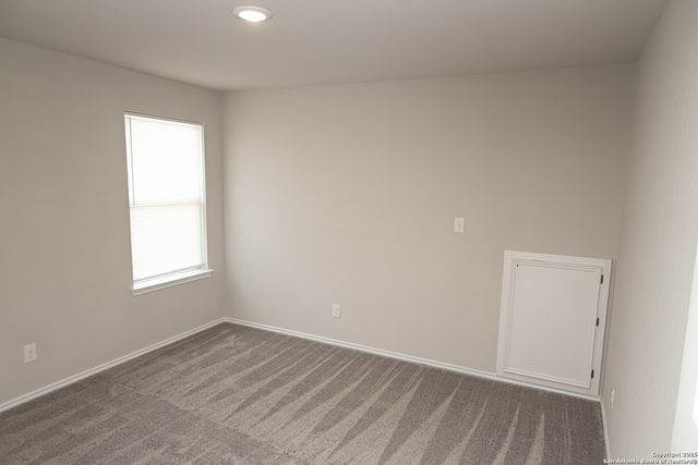 7414 Daniel Krug, San Antonio, TX 78253