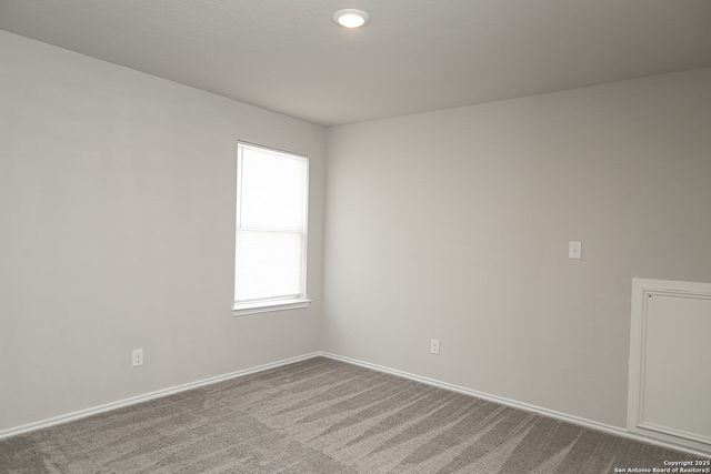 7414 Daniel Krug, San Antonio, TX 78253