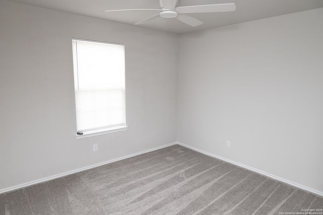 7414 Daniel Krug, San Antonio, TX 78253