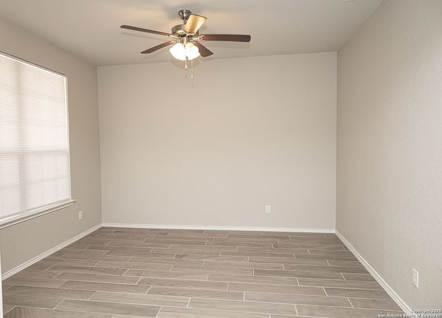 7414 Daniel Krug, San Antonio, TX 78253