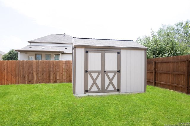 7414 Daniel Krug, San Antonio, TX 78253