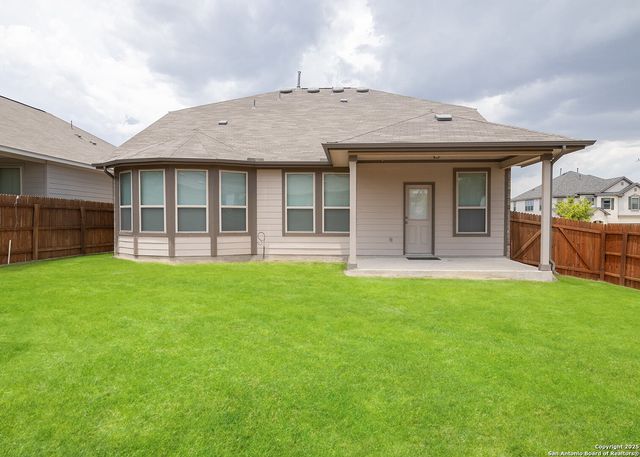 7414 Daniel Krug, San Antonio, TX 78253