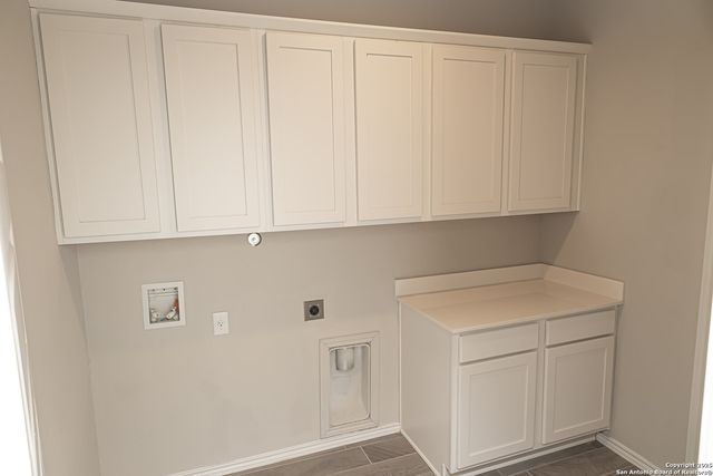 7414 Daniel Krug, San Antonio, TX 78253