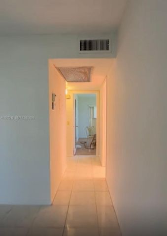 573 E Durham U 573, Deerfield Beach, FL 33442
