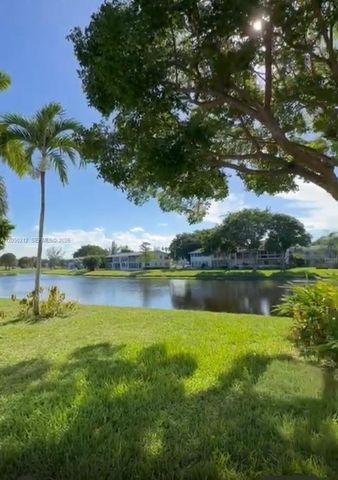 573 E Durham U 573, Deerfield Beach, FL 33442