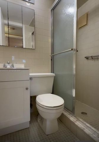 573 E Durham U 573, Deerfield Beach, FL 33442