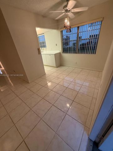 573 E Durham U 573, Deerfield Beach, FL 33442
