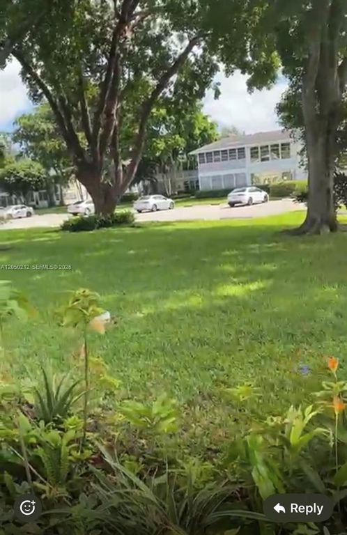 573 E Durham U 573, Deerfield Beach, FL 33442