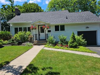 320 Scott Avenue, Syracuse, NY 13224