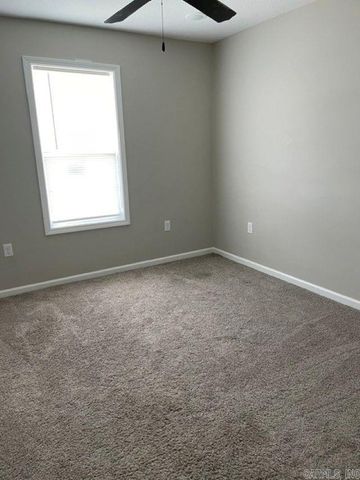 5736 Morgan Drive, Jonesboro, AR 72405