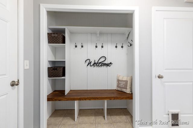 8531 Twin Lakes Drive, Jenison, MI 49428