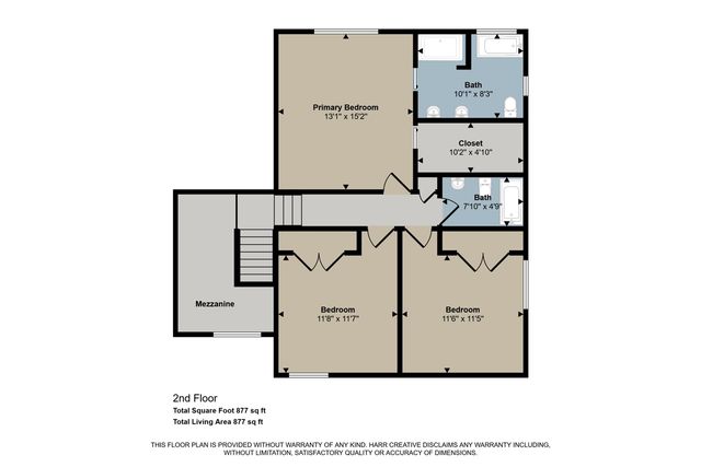 8531 Twin Lakes Drive, Jenison, MI 49428