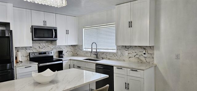 1529 Meridian Way, Garland, TX 75040