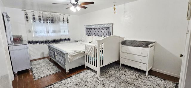 1529 Meridian Way, Garland, TX 75040