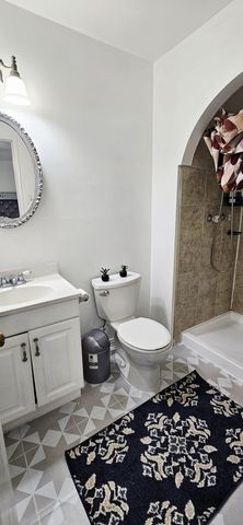 1529 Meridian Way, Garland, TX 75040