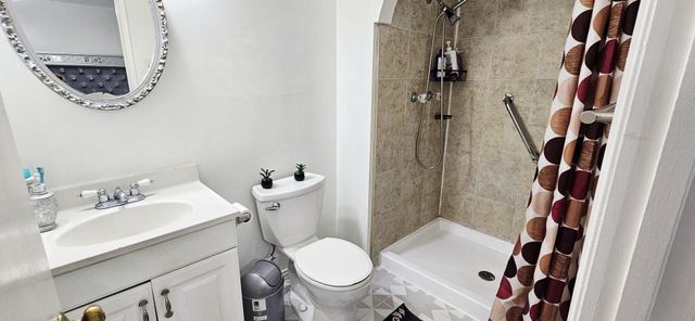 1529 Meridian Way, Garland, TX 75040