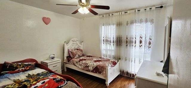 1529 Meridian Way, Garland, TX 75040