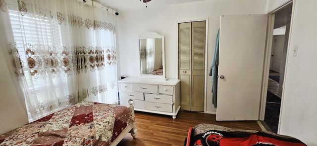 1529 Meridian Way, Garland, TX 75040