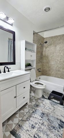 1529 Meridian Way, Garland, TX 75040