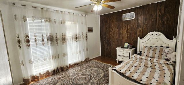 1529 Meridian Way, Garland, TX 75040