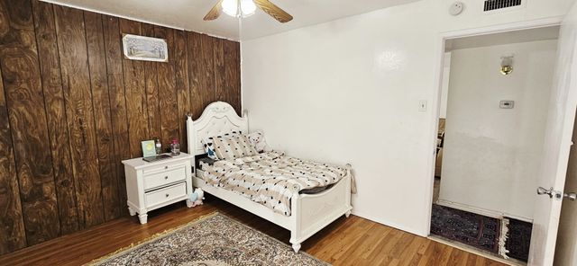 1529 Meridian Way, Garland, TX 75040