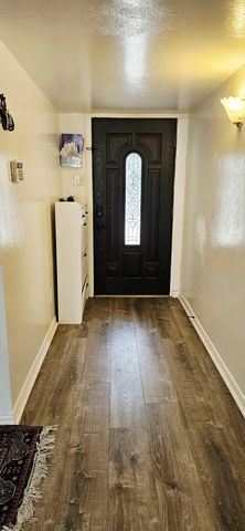 1529 Meridian Way, Garland, TX 75040