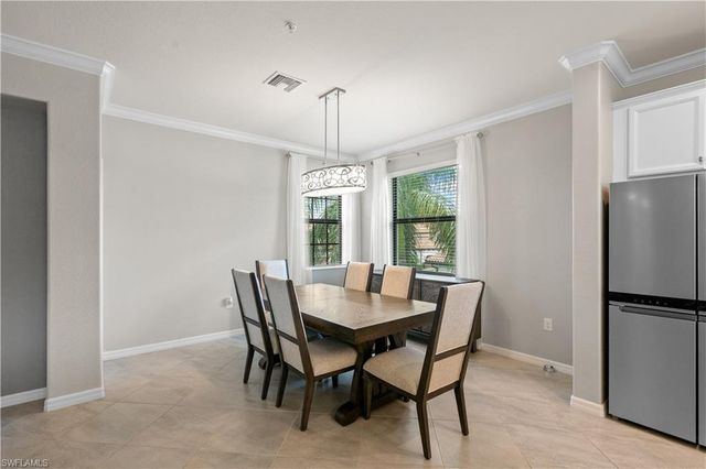 11884 Arboretum Run DR 201, Fort Myers, FL 33913