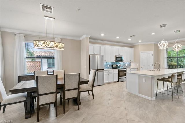 11884 Arboretum Run DR 201, Fort Myers, FL 33913