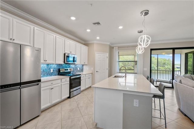 11884 Arboretum Run DR 201, Fort Myers, FL 33913