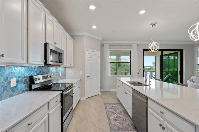 11884 Arboretum Run DR 201, Fort Myers, FL 33913