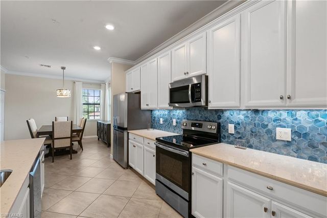 11884 Arboretum Run DR 201, Fort Myers, FL 33913
