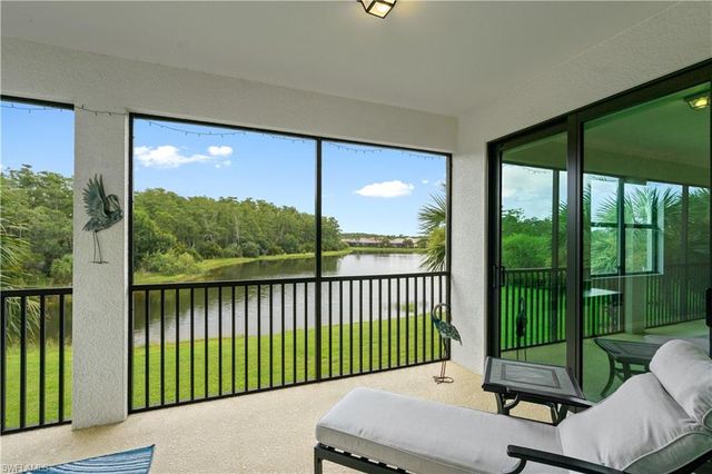 11884 Arboretum Run DR 201, Fort Myers, FL 33913