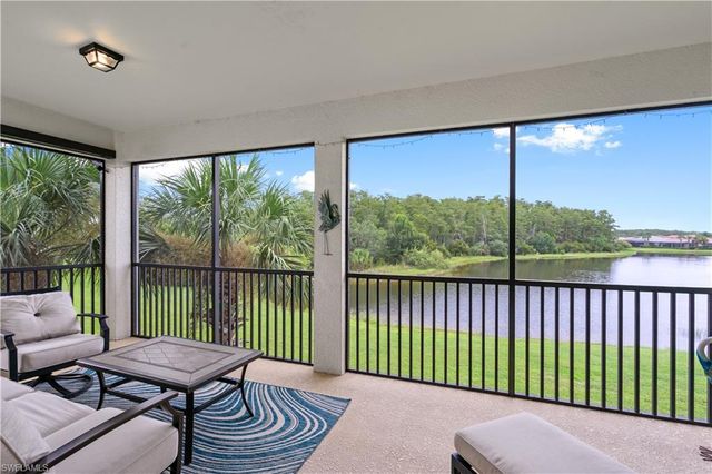 11884 Arboretum Run DR 201, Fort Myers, FL 33913