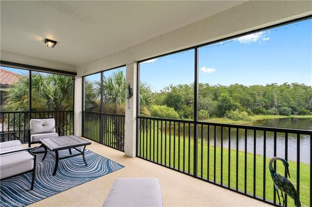 11884 Arboretum Run DR 201, Fort Myers, FL 33913