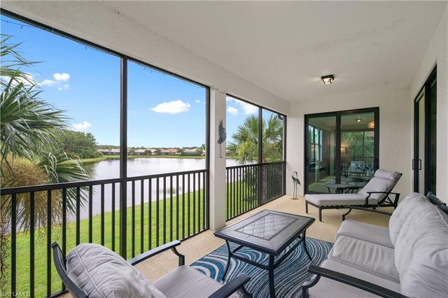 11884 Arboretum Run DR 201, Fort Myers, FL 33913