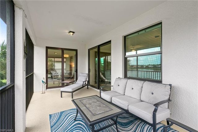 11884 Arboretum Run DR 201, Fort Myers, FL 33913