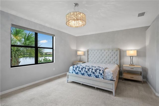 11884 Arboretum Run DR 201, Fort Myers, FL 33913