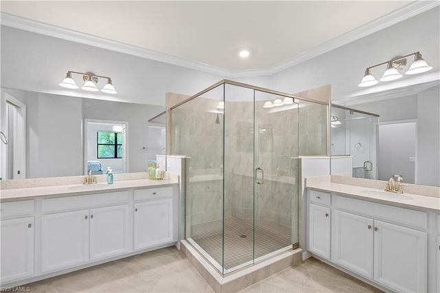 11884 Arboretum Run DR 201, Fort Myers, FL 33913
