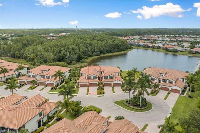 11884 Arboretum Run DR 201, Fort Myers, FL 33913
