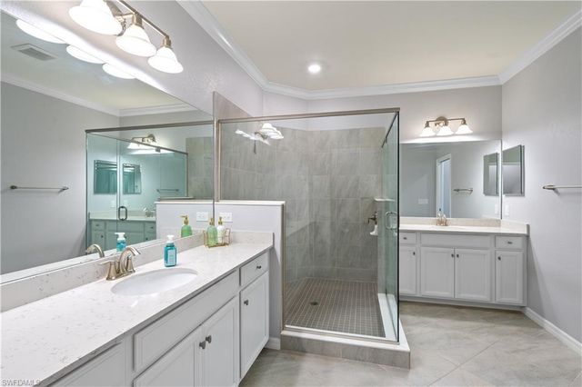 11884 Arboretum Run DR 201, Fort Myers, FL 33913