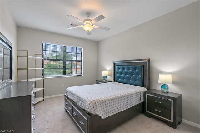 11884 Arboretum Run DR 201, Fort Myers, FL 33913